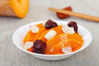 《皇牌空战8》可能是万代的下一个大型游戏